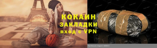 apvp Алзамай