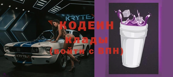 apvp Алзамай